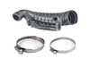 Packaged by Turner Rubber Boot - Intake Boot With Clamps - R55, R56, R57 13717555784FKT View 7