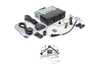 Packaged by Turner Porsche PCCM Head unit W/ TCEuro BMW PCCM Installation Kit for E36 (w/Wireless) INT-0008.1TKT View 19