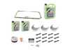 Packaged by Turner Rod Bearing Replacement Kit  6B1584H-STDLMTKT View 11