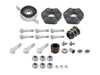 Packaged by Turner Driveshaft Overhaul Kit - F30 26117511454T1KT View 1