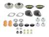 Packaged by Turner Cup Kit/Coilover Installation Kit - Without Spring Pads Z4 M 31336779613TKT View 1