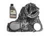 Atlantic Automotive Engineering AAE Remanufactured Transfer Case Assembly - BMW F22/23 F3X F10 gba-59260KT View 1