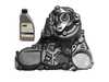 Atlantic Automotive Engineering AAE Remanufactured Transfer Case Assembly - BMW E84 X1 xDrive28i gba-59280KT View 1