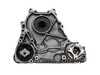 Atlantic Automotive Engineering AAE Remanufactured Transfer Case Assembly - BMW E84 X1 xDrive35i gba-59281KT View 1