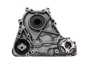 AAE Remanufactured Transfer Case Assembly - BMW E84 X1 xDrive35i