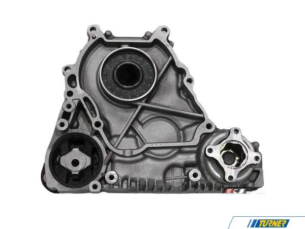 Atlantic Automotive Engineering AAE Remanufactured Transfer Case Assembly - BMW E84 X1 xDrive35i gba-59281KT