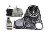Atlantic Automotive Engineering AAE Remanufactured Transfer Case Assembly w/ Electric Motor - BMW F22/23 F3X F07/10 F06/12/13 F01/02 gba-59251mKT View 1