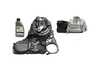 Atlantic Automotive Engineering AAE Remanufactured Transfer Case Assembly w/ Electric Motor - BMW E84 X1 xDrive28i gba-59280mKT View 1