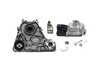 Atlantic Automotive Engineering AAE Remanufactured Transfer Case Assembly w/ Electric Motor - BMW E84 X1 xDrive35i gba-59281mKT View 1