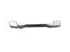 Genuine BMW Cover, Bumper, Rear  51128081824KT View 1
