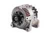 Genuine BMW Replacement Alternator 12317540994 View 1