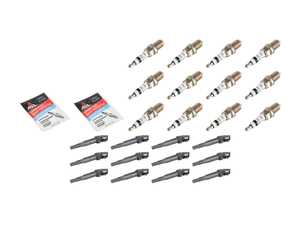 Ignition Service Kit - BMW N73 6.0L