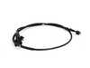 Genuine BMW Genuine BMW Cruise Control Cable - E38 65718380084 View 1