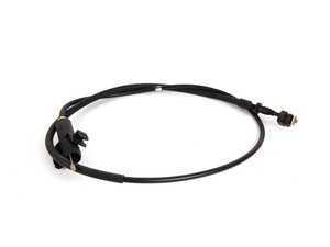 Genuine BMW Cruise Control Cable - E38