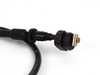 Genuine BMW Genuine BMW Cruise Control Cable - E38 65718380084 View 2