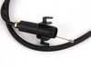 Genuine BMW Genuine BMW Cruise Control Cable - E38 65718380084 View 3