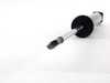 Genuine BMW Genuine BMW Shock Absorber, Rear - 33521096366 - E46 33521096366 View 1