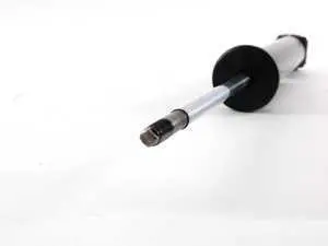 Genuine BMW Shock Absorber, Rear - 33521096366 - E46