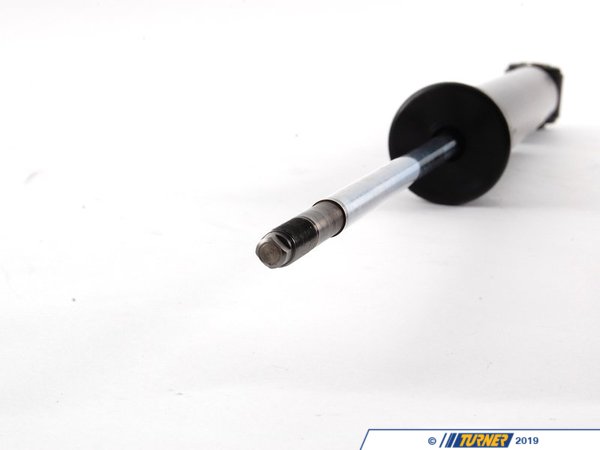 Genuine BMW Genuine BMW Shock Absorber, Rear - 33521096366 - E46 33521096366
