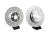 Genuine BMW M Performance Brake Rotor Set - G30,G32,G11 34216878180KT View 1