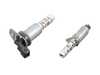 Genuine BMW Genuine BMW S65 VANOS Solenoid Valve Kit - BMW S65 (V8) / S85 (V10) 11367843118KT View 1