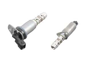 Genuine BMW S65 VANOS Solenoid Valve Kit - BMW S65 (V8) / S85 (V10)