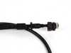 Genuine BMW Genuine BMW Cruise Control Cable - E38 65718380084 View 4
