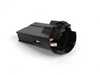 Genuine BMW Genuine BMW Bulb Socket - 63211379397 - E34,E34 M5 63211379397 View 1