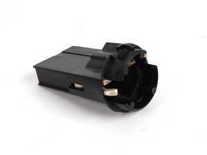 Genuine BMW Bulb Socket - 63211379397 - E34,E34 M5