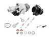 Assembled By ECS ECS OEM+ IS38 Ultimate Upgrade Package - With Installation Kit 053191LA03NTBKT View 1