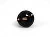 Genuine BMW Genuine BMW Bulb Socket - 63211379397 - E34,E34 M5 63211379397 View 2