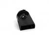Genuine BMW Genuine BMW Bulb Socket - 63211379397 - E34,E34 M5 63211379397 View 3