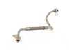 URO URO Turbocharger Oil Feed Line - BMW N20 2.0L 11428678840 View 3