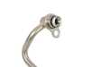 URO URO Turbocharger Oil Feed Line - BMW N20 2.0L 11428678840 View 4