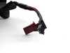 Genuine BMW Genuine BMW Heated Outside Mirror, Memor - 51167153159 - Gloss Black 51167153159 View 3