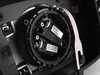 Genuine BMW Genuine BMW Heated Outside Mirror, Memor - 51167153159 - Gloss Black 51167153159 View 5