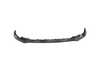 Genuine BMW Genuine BMW Front Lower Bumper Cover Trim - BMW G02 X4 xDrive30i  51117467694KT View 2