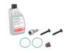 Assembled By ECS Haldex Service Kit - With Pump Seals G060175A2KT3 View 1