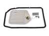 Meyle Transmission Filter 24152285600 View 4