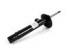 Genuine BMW Genuine BMW Left Front Spring Strut - 31316759561 - E46 31316759561 View 1