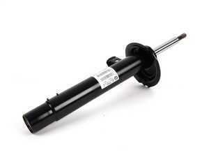Genuine BMW Left Front Spring Strut - 31316759561 - E46