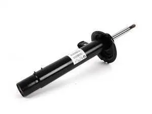 Genuine BMW Left Front Spring Strut - 31316759561 - E46