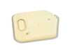 Meyle Transmission Filter 24152285600 View 6