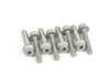 Meyle Transmission Filter 24152285600 View 7