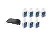 ZF OEM ZF Automatic Transmission Service Kit - GA8HP51X / GA8HP51Z - BMW G2X G30 G01/G02 G05 G06 G07 24118743462KT2 View 1