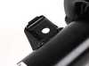 Genuine BMW Genuine BMW Left Front Spring Strut - 31316759561 - E46 31316759561 View 3