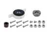 Packaged by Turner Driveshaft Overhaul Kit - BMW F3X 335i/340i 435i/440i w/ Manual TF3XMDOKT View 1