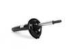Genuine BMW Genuine BMW Left Front Spring Strut - 31316759561 - E46 31316759561 View 4