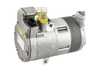 Genuine BMW Electric A/C Compressor With Core Charge 64529496108KT View 1