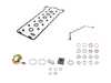 Packaged by Turner VANOS Rebuild Kit & Exhaust Hub Upgrade - E46 M3, Z3 M, Z4 M (S54) 11367832031KT5 View 1